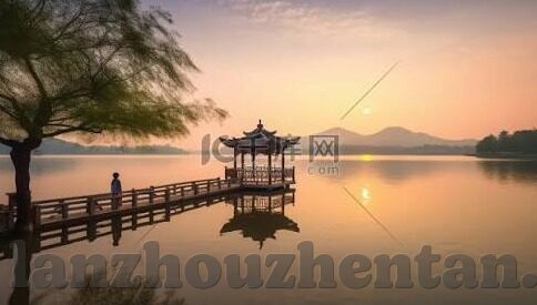 成人91麻豆-成人世界的趣味探讨，91麻豆现象背后的青春文化