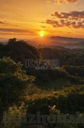 果冻传媒一二三区麻豆-探索果冻传媒一二三区的麻豆文化，多元视角下的网络现象