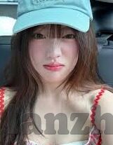 韩国三级人妻互换-韩国三级人妻互换现象的背后，文化、社会与心理的交织