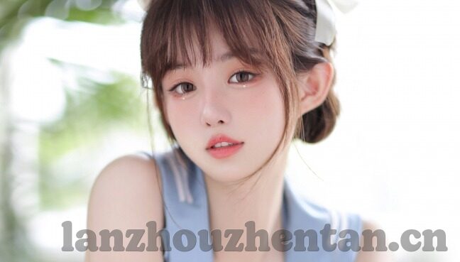 后入人妻在线-探索网络世界的边界，后入人妻在线现象的反思