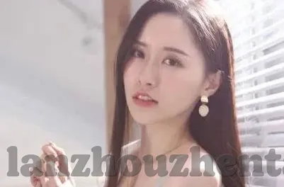 麻d大象传媒-麻d大象传媒，重塑数字娱乐的边界