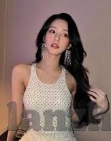 麻豆传媒app官网下载安装-