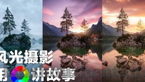 麻豆传媒app软件下载-以解锁娱乐新视界，揭秘麻豆传媒APP软件下载流程为题