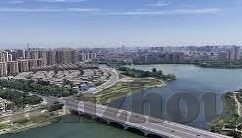 麻豆传媒app下载地址-麻豆传媒——令人瞩目的内容创作平台