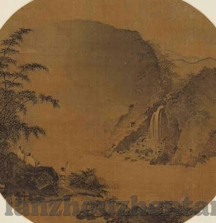 麻豆传媒视频免费观看-麻豆传媒视频免费观摩与网络内容审慎指南