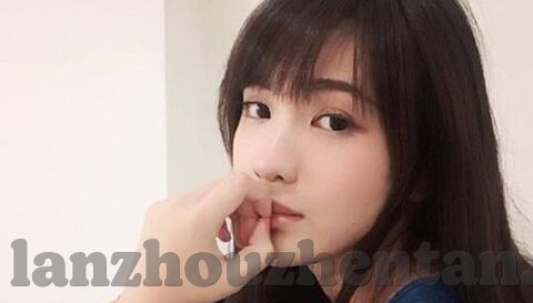 麻豆传媒影片下载-麻豆传媒影片——网络信息时代的文化现象与内容消费洞察