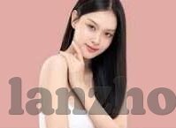 麻豆高清视频在线观看-