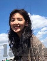 麻豆和天美传媒app-麻豆与天美，网络内容平台的双面镜