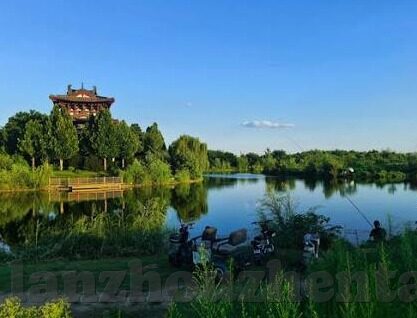 麻豆三级视频在线-麻豆视频，网络空间里的文化界线与伦理考量