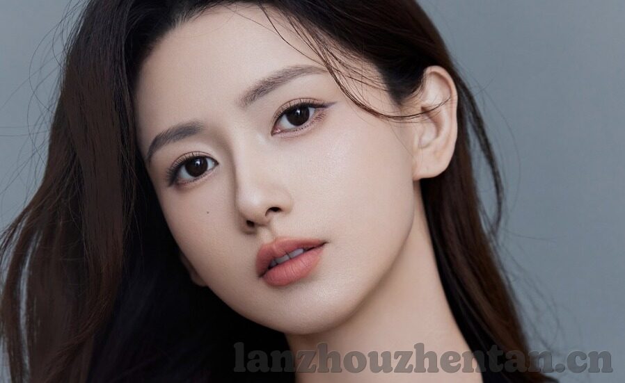麻豆天美精东蜜传媒-麻豆天美，多元化内容平台的魅力与影响