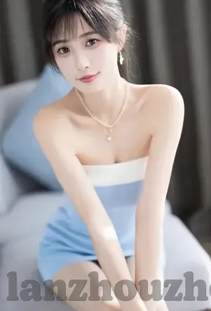麻豆tv视频-揭开麻豆TV视频的视觉盛宴——并不只是浮光掠影