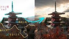 蜜桃91麻豆星空天美85制片厂-风情万种，天地之间——探索三大平台的独特魅彩