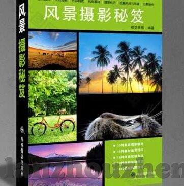 人妻初体验-初探人妻的细腻旅程，从青涩到成熟的温柔蜕变
