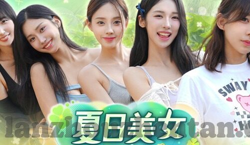 日韩欧美一区二区-探索全球文化与娱乐的多元视角，日韩、欧美一区二区的独特魅力