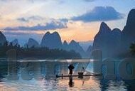 糖心app官网导航-糖心App的导航之旅，洞悉现代社交的甜蜜空间