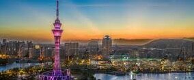 糖心视频app下载汅ios-探索网络安全，警惕不法应用的风险——以糖心视频app苹果版为例