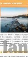 糖心vlog该看糖心了-新一代生活记录，糖心Vlog的魅力与观看指南