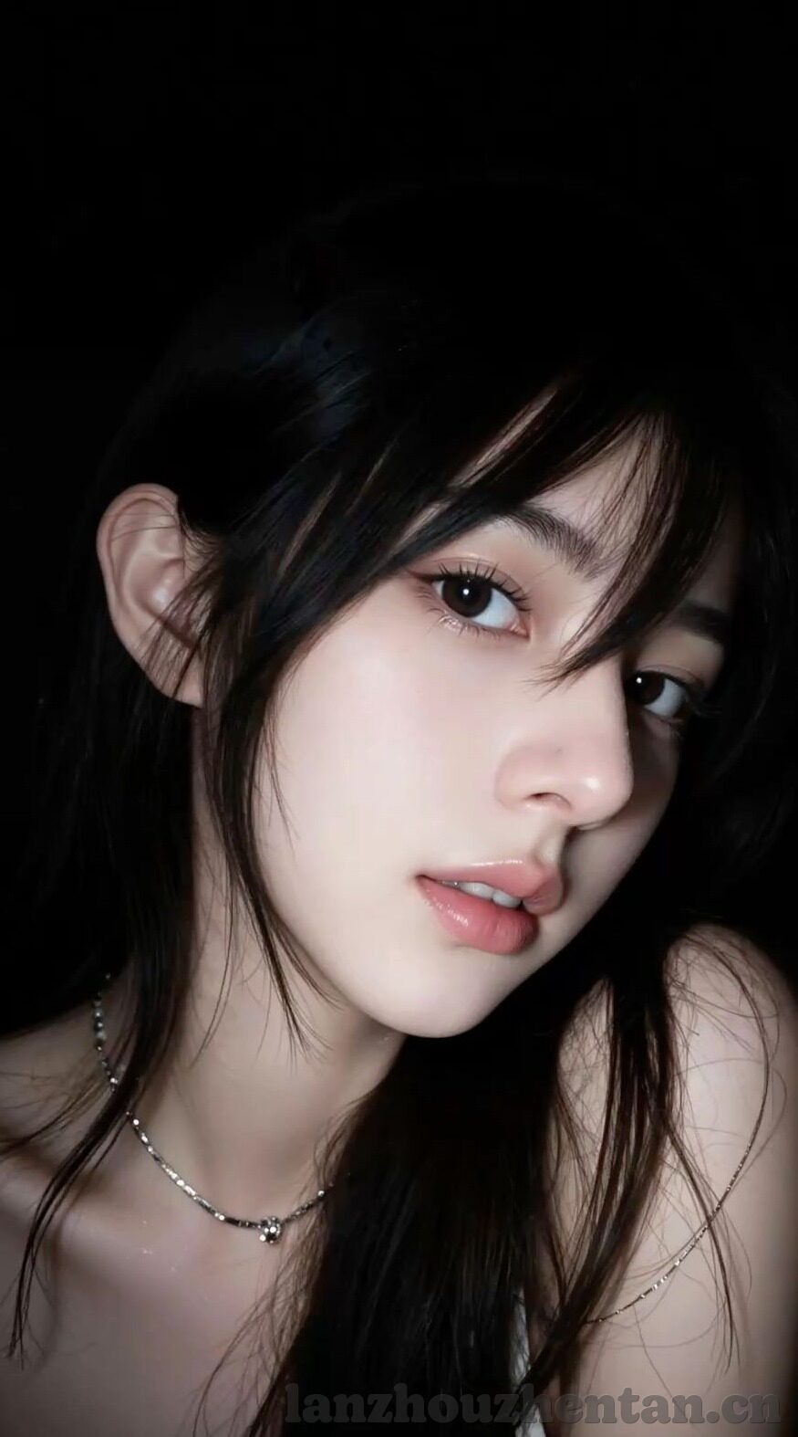 糖心vlog身材最好的女演员-糖心Vlog，揭开好身材的秘密——谁是最耀眼的身材女演员