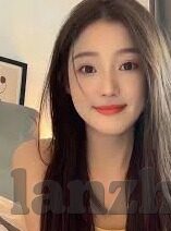 糖心vlog许木-糖心Vlog背后的真实生活——深度揭秘许木的日常生活点滴