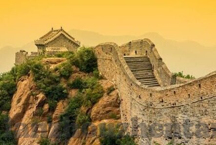 无码一区二区三区在线-探索网络世界的多元维度，无码一区、二区、三区的在线现象
