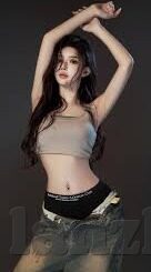 小明看看成人在线免费视频-探索成人教育新视界，小明与成人在线免费视频的邂逅