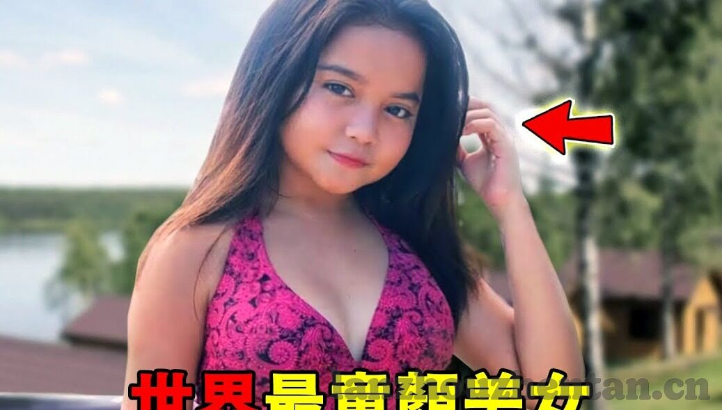 中文字幕 在线播放-探索中文字幕在线播放的便捷与魅力